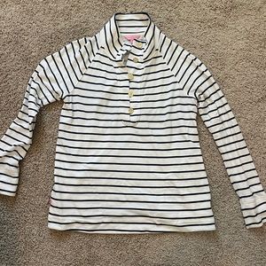 Lilly Pulitzer Pullover (M)